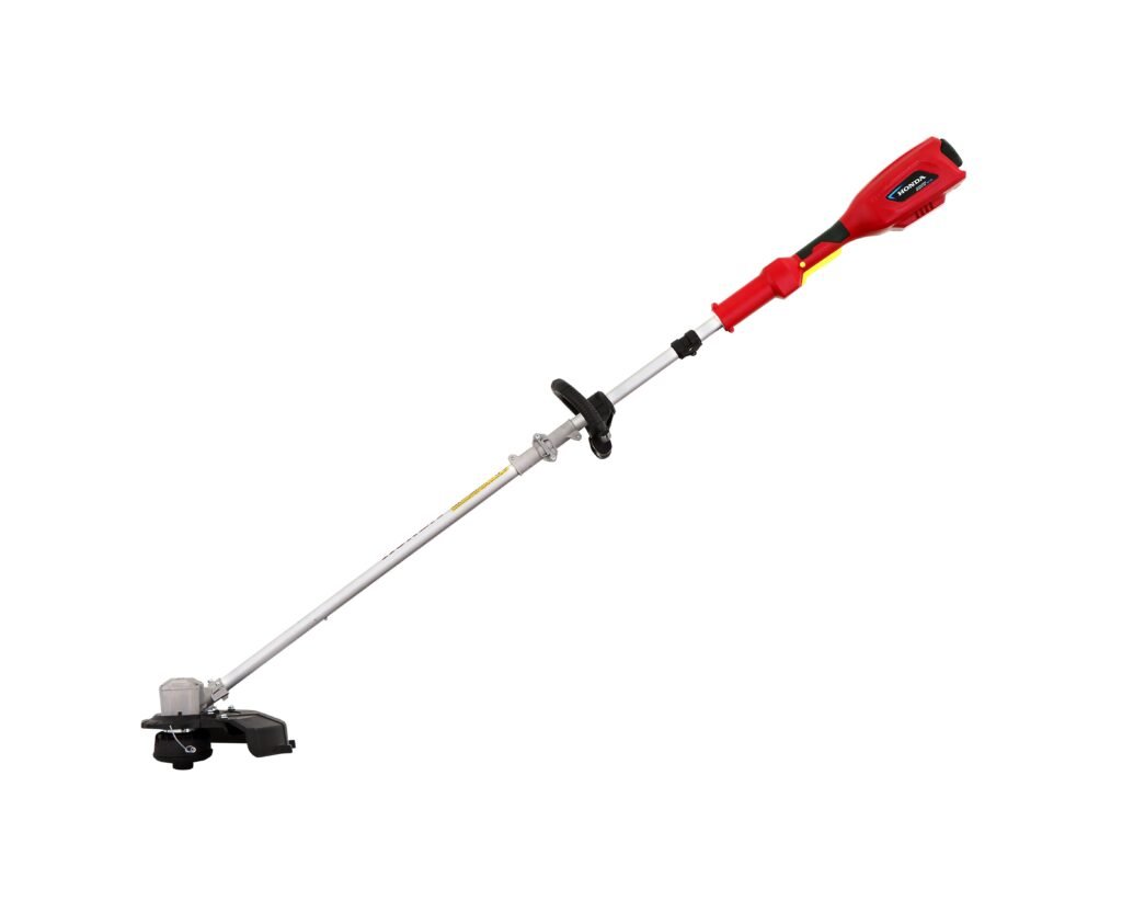 Battery Operated Hand Tools