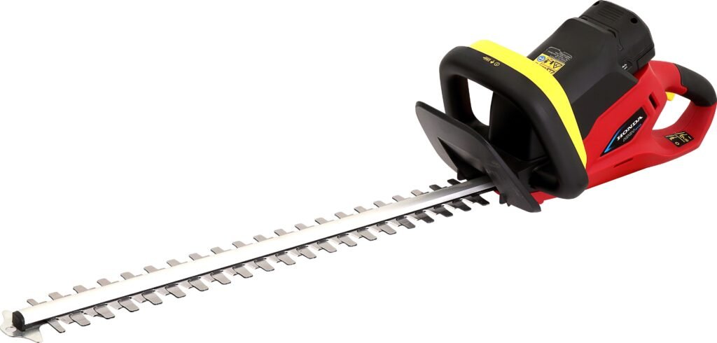 Honda Battery Operated Hand Tools