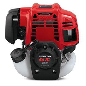 honda engine