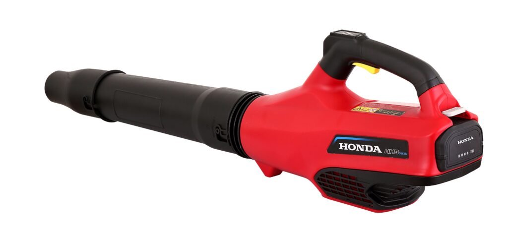 Battery Operated Hand Tools
