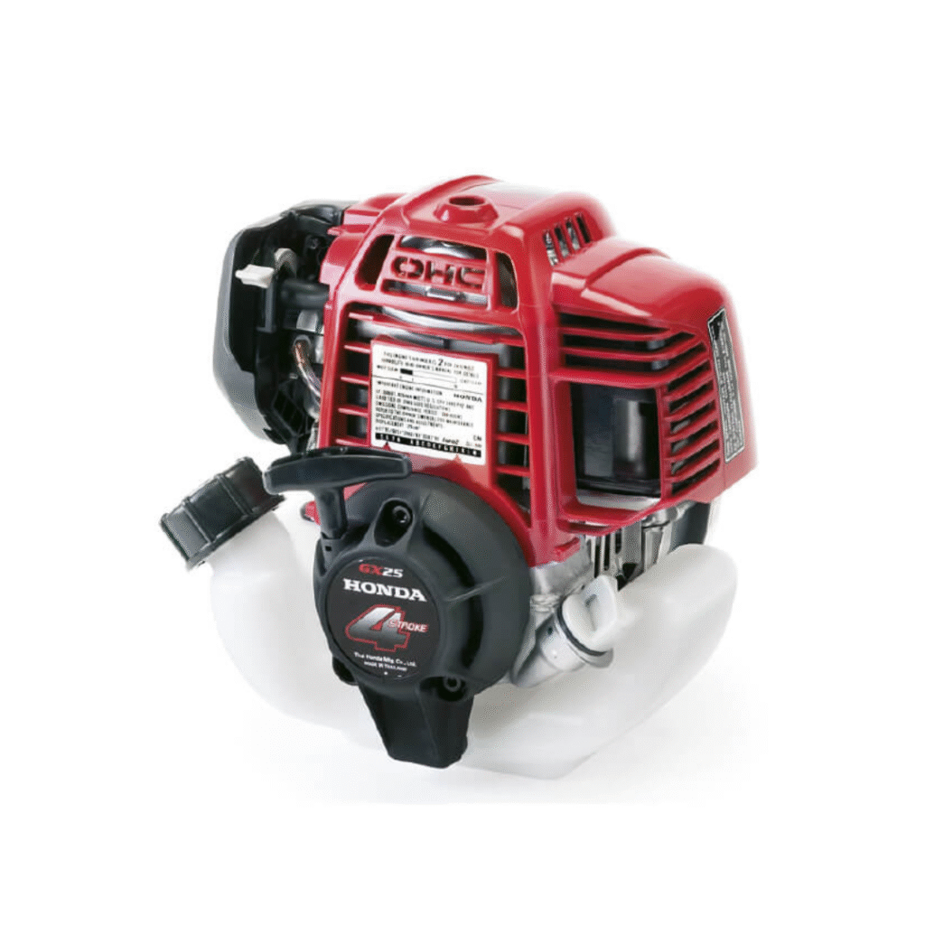 Honda Engine
