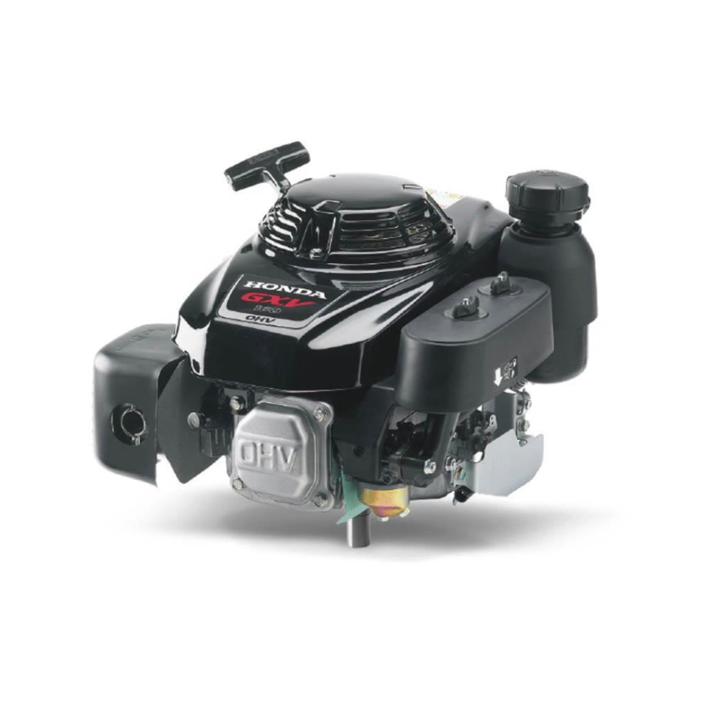 Honda Engine