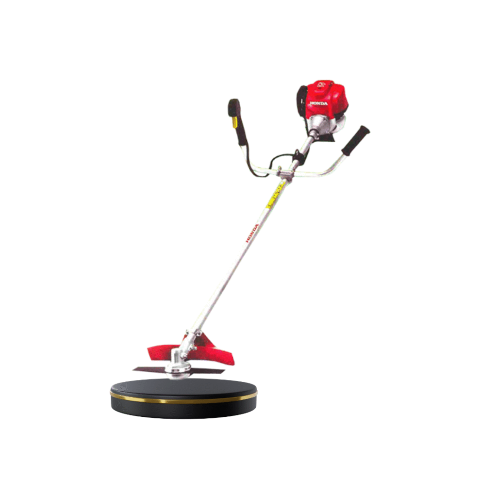 Honda Brush Cutter