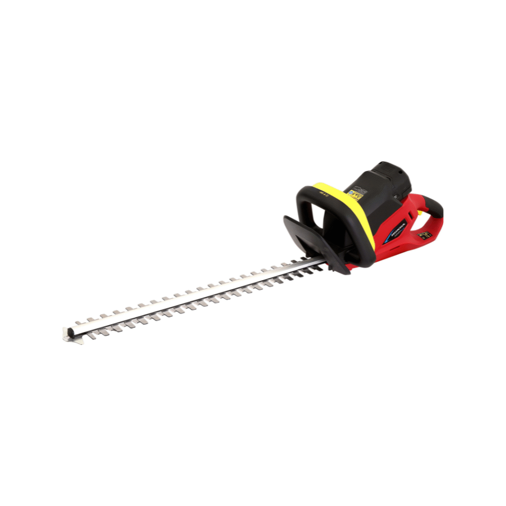 honda power products