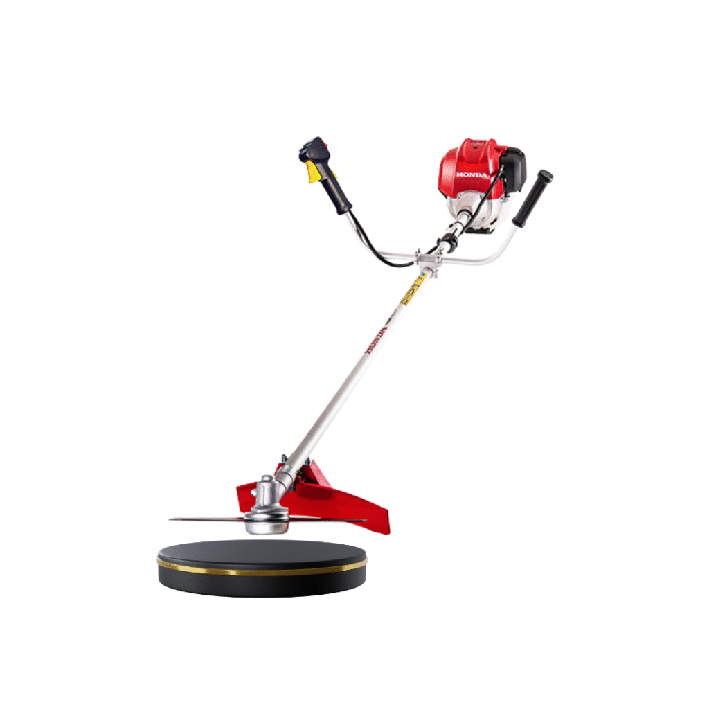 Honda Brush Cutter