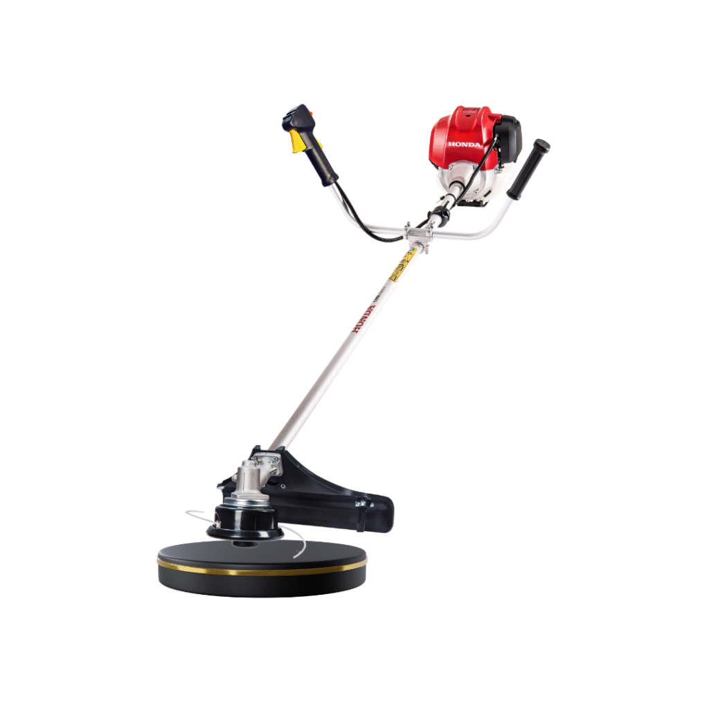 Honda Brush Cutter