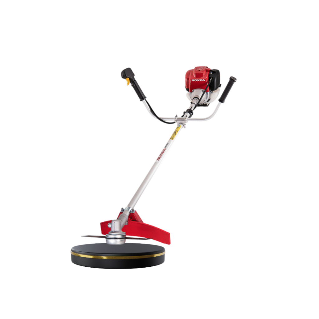 Honda Brush Cutter