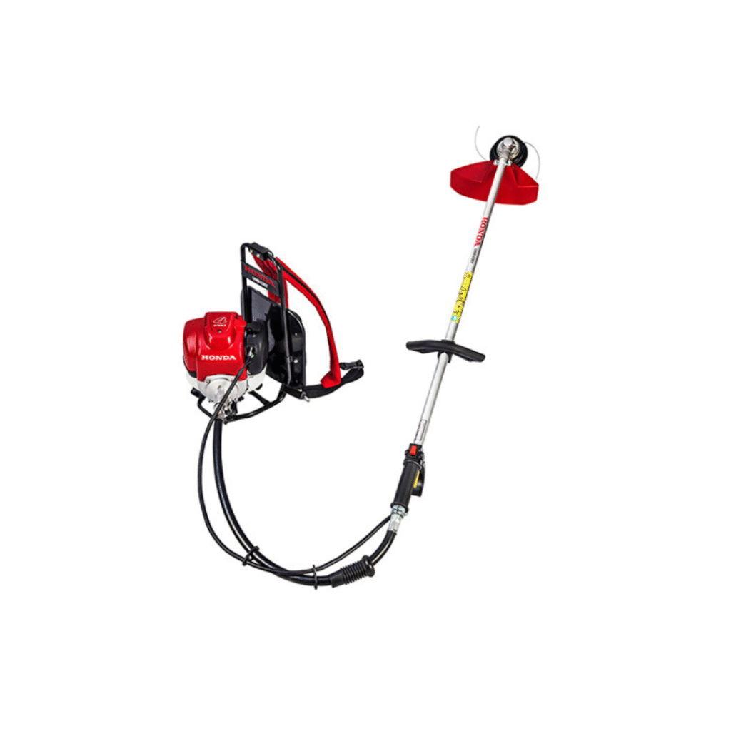 Honda Brush Cutter