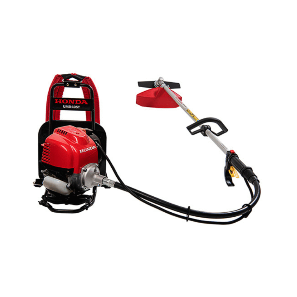 Honda Brush Cutter